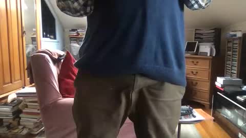 Theprinceofdarkness online show from 02.07.26