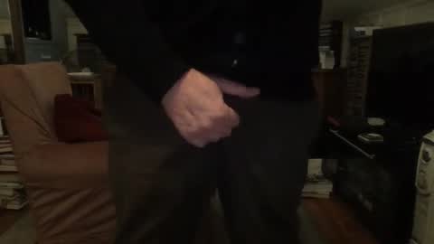 Theprinceofdarkness online show from 02.10.26