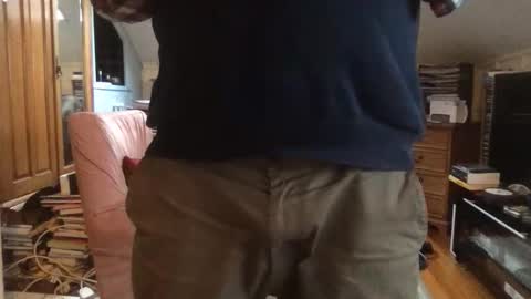 Theprinceofdarkness online show from 02.19.26