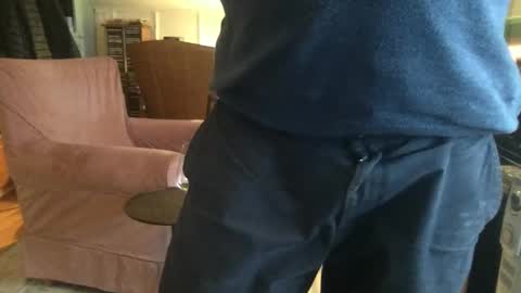 Theprinceofdarkness online show from 04.11.26