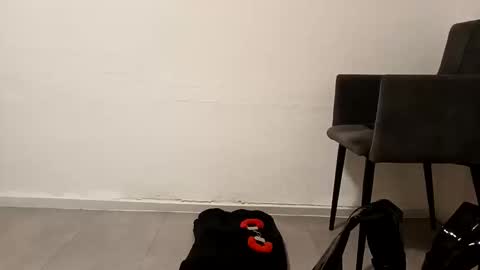 Carolina online show from 09.09.25