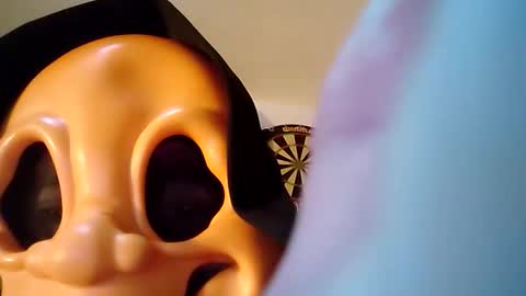 Snapshot of doggy902312 chatting on 02.14.26 doggy902312 online show from 02.14.26