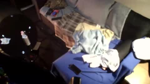 Snapshot of doggy902312 chatting on 02.14.26 doggy902312 online show from 02.14.26