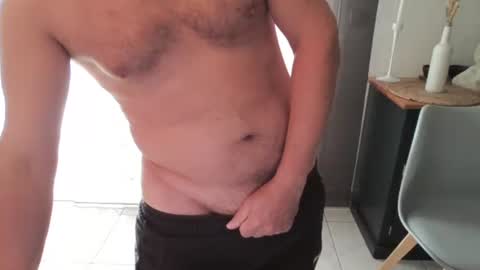 Alex online show from 11.25.25