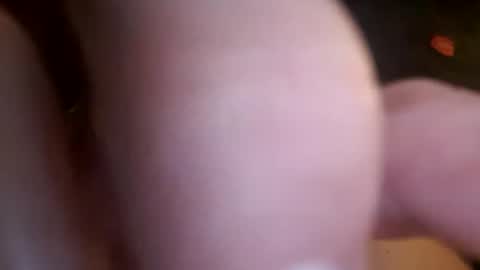 Snapshot of dogido682768 chatting on 01.12.25 Uklover86 online show from 01.12.25