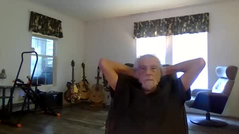 Snapshot of dogluc7 chatting on 01.31.25 dogluc7 online show from 01.31.25