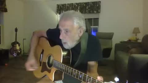 Snapshot of dogluc7 chatting on 02.03.25 dogluc7 online show from 02.03.25