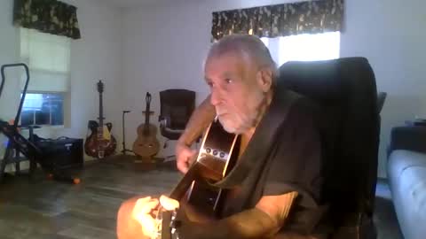 Snapshot of dogluc7 chatting on 02.03.25 dogluc7 online show from 02.03.25