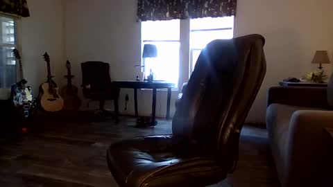 Snapshot of dogluc7 chatting on 10.03.25 dogluc7 online show from 10.03.25