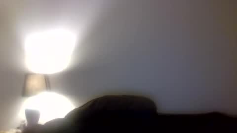 Snapshot of dogluc7 chatting on 10.21.25 dogluc7 online show from 10.21.25