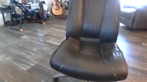 Snapshot of dogluc7 chatting on 03.15.26 dogluc7 online show from 03.15.26