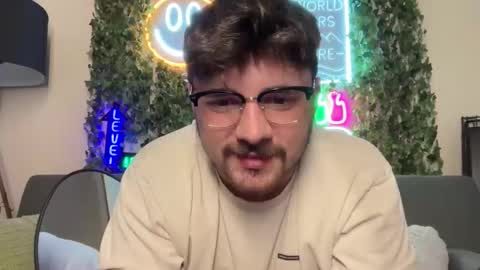 Snapshot of dohmerboyz chatting on 02.20.26 GIJO online show from 02.20.26