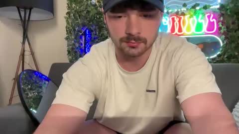 GIJO online show from 03.01.26