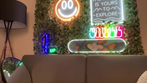 GIJO online show from 03.02.26