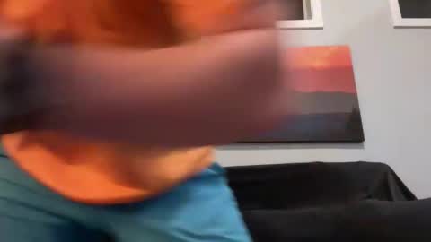 GIJO online show from 03.13.26