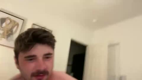 GIJO online show from 03.20.26