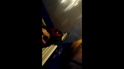 Doingit4uuu online show from 02.07.26