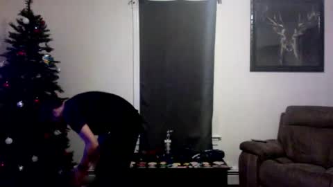 doingmek9 online show from 01.01.25