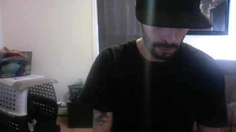 doingmek9 online show from 01.06.25