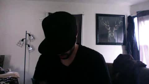 doingmek9 online show from 03.05.25