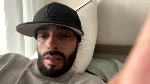 doingmek9 online show from 09.15.25