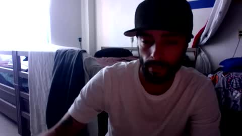 doingmek9 online show from 11.18.25