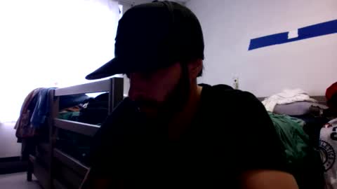 doingmek9 online show from 11.22.25