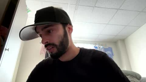 doingmek9 online show from 01.09.26