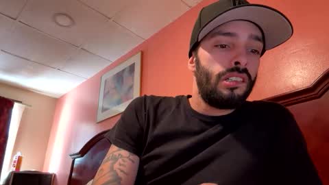 doingmek9 online show from 02.02.26