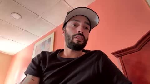 doingmek9 online show from 02.03.26