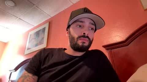 doingmek9 online show from 02.04.26