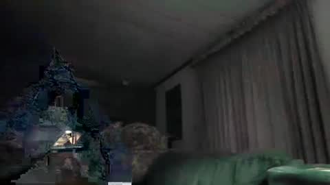 doingmyself69 online show from 02.25.26