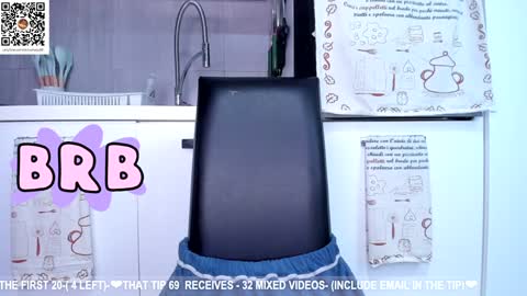 Snapshot of dolce4you69 chatting on 01.22.25 Dea----IF YOU WANT TO SUPPORT ME -Purshase subscribtions scroll BIO THANK YOU LOVE - online show from 01.22.25