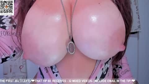 Snapshot of dolce4you69 chatting on 01.22.25 Dea----IF YOU WANT TO SUPPORT ME -Purshase subscribtions scroll BIO THANK YOU LOVE - online show from 01.22.25