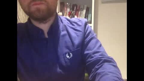 Snapshot of dolce555 chatting on 12.02.24 dolce555 online show from 12.02.24