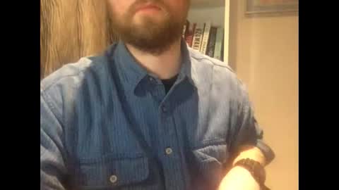 Snapshot of dolce555 chatting on 12.16.24 dolce555 online show from 12.16.24