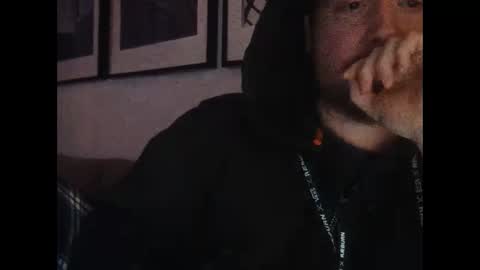 Snapshot of dolce555 chatting on 12.26.24 dolce555 online show from 12.26.24