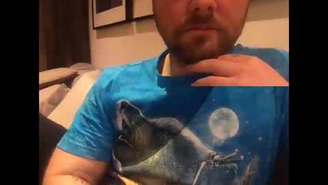 Snapshot of dolce555 chatting on 12.31.24 dolce555 online show from 12.31.24