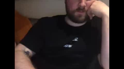 Snapshot of dolce555 chatting on 01.15.25 dolce555 online show from 01.15.25