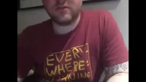 Snapshot of dolce555 chatting on 01.25.25 dolce555 online show from 01.25.25