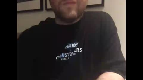 Snapshot of dolce555 chatting on 02.02.25 dolce555 online show from 02.02.25