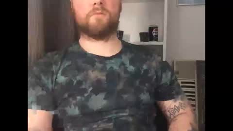 Snapshot of dolce555 chatting on 02.23.25 dolce555 online show from 02.23.25