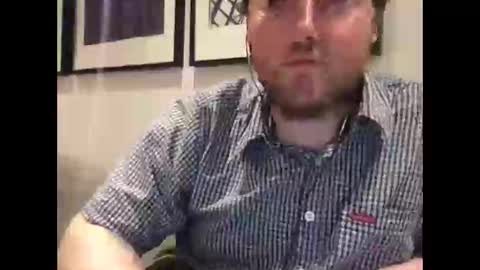 Snapshot of dolce555 chatting on 03.11.25 dolce555 online show from 03.11.25