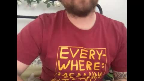 Snapshot of dolce555 chatting on 09.13.25 dolce555 online show from 09.13.25