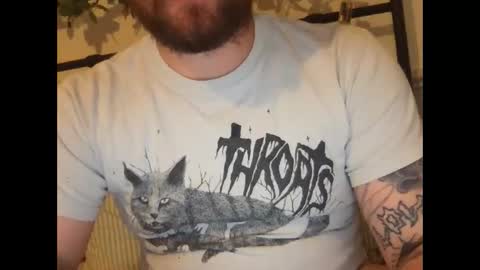 Snapshot of dolce555 chatting on 09.15.25 dolce555 online show from 09.15.25