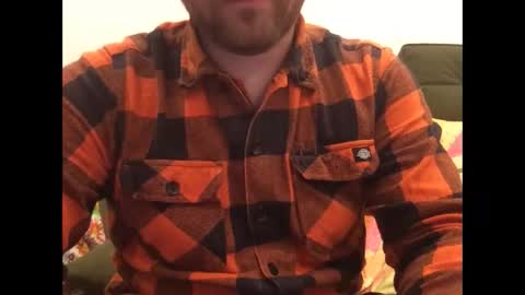 Snapshot of dolce555 chatting on 10.20.25 dolce555 online show from 10.20.25