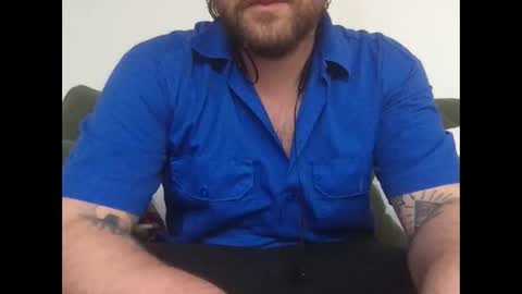 dolce555 online show from 05.09.26