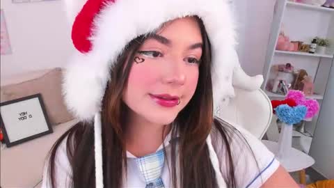 antonella online show from 02.19.26