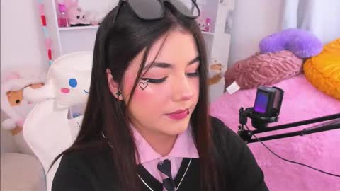 antonella online show from 03.05.26