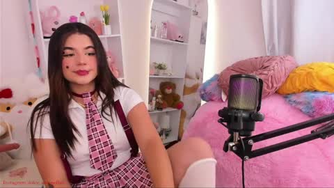 antonella online show from 04.02.26